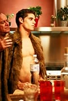 Photo of Arthur Dupont