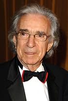 Photo of Arthur Hiller