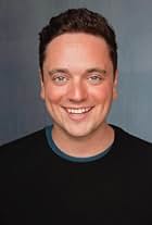 Photo of Arthur Meyer