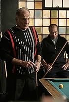 Photo of Arthur Nascarella