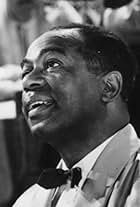 Photo of Arthur Wilson