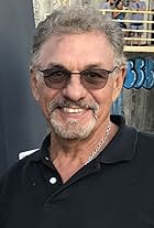 Photo of Artie Malesci