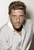 Photo of Arturo Arribas