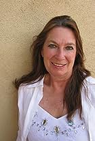 Photo of Ash Browne