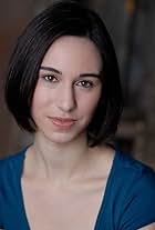 Photo of Asher Terra