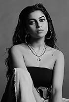 Photo of Ashley Ganger