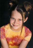 Photo of Ashley Lauren Cunningham
