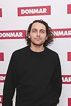 Photo of Ashley Margolis