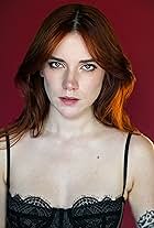 Photo of Ashley Nollet