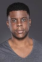 Photo of Ashley Zhangazha