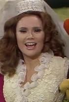 Photo of Astra Sharma