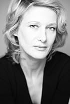 Photo of Astrid Whettnall