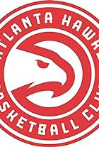Photo of Atlanta Hawks