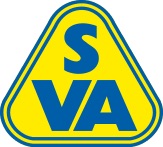 Photo of SV Atlas Delmenhorst