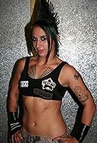 Photo of Atomic Pink