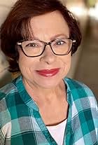 Photo of Audi Martell