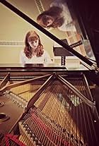 Photo of Audra Borden