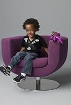 Photo of Audrell Samuels