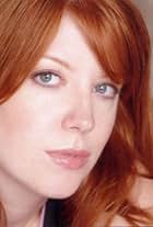 Photo of Audrey Albie