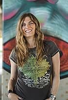 Photo of Audrey Cummings