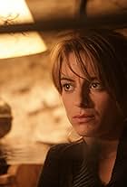 Photo of Audrey Dana