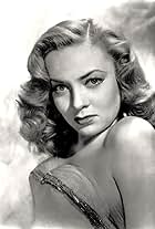 Photo of Audrey Totter