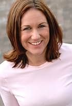 Photo of Audrey Walker