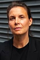 Photo of Aurélie Garault