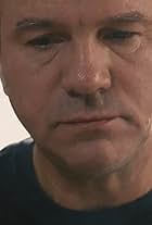 Photo of Aurélien Recoing