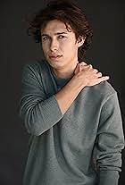 Photo of Austin Nash Chase