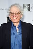 Photo of Austin Pendleton