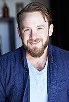 Photo of Austin Tindle