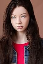 Photo of Autumn Bell