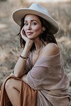 Photo of Autumn Reeser