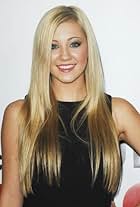 Photo of Ava Locklear