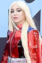 Photo of Ava Max