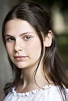 Photo of Ava Moore