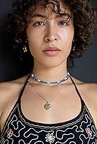 Photo of Ava Rose Paul