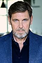 Photo of Axel Steinmüller