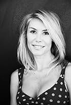 Photo of Axelle Marine