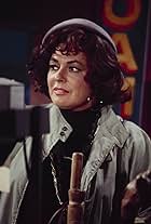 Photo of B.A. Romani