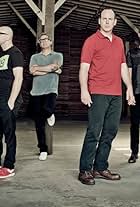 Photo of Bad Religion