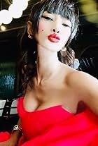 Photo of Bai Ling