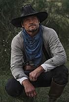 Photo of Bailey Chase