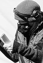 Photo of Baldvin Zophoníasson