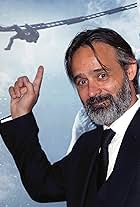 Photo of Baltasar Kormákur