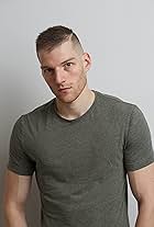 Photo of Baptiste Mege