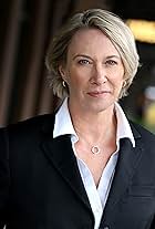 Photo of Barbara Butch