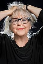 Photo of Barbara Deutsch