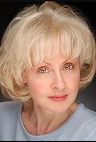 Photo of Barbara Durkin